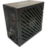 LC-Power 650W Bronze 80Plus napajanje