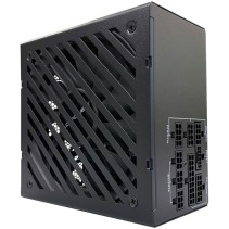 LC-Power 750W Gold 80Plus napajanje LC6750G-SI