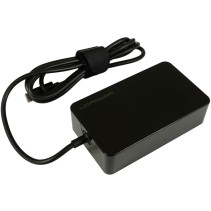 LC-Power 65W adapter za notebook sa 10 konektora