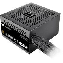 Thermaltake BX3 PSU 550W Bronze 80Plus napajanje
