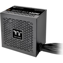 Thermaltake BX3 PSU 650W Bronze 80Plus napajanje