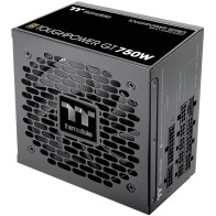 Thermaltake Toughpower GT 750W Gold 80Plus napajanje, modularno