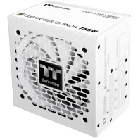 Thermaltake Toughpower GT 750W Gold 80Plus napajanje, modularno