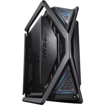 ASUS ROG Hyperion GR701 ATX kućište
