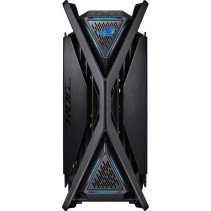 ASUS ROG Hyperion GR701 ATX kućište