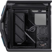 ASUS ROG Hyperion GR701 ATX kućište