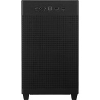 ASUS Prime AP201 MicroATX kućište