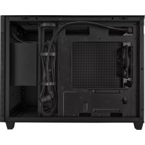 ASUS Prime AP201 MicroATX kućište