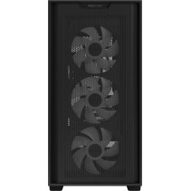 ASUS A21 PLUS MicroATX ARGB kućište
