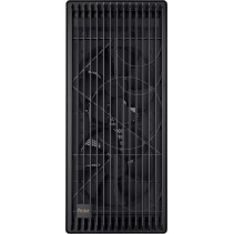 ASUS ProArt PA602 TG E-ATX Black kućište