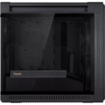 ASUS ProArt PA602 TG E-ATX Black kućište