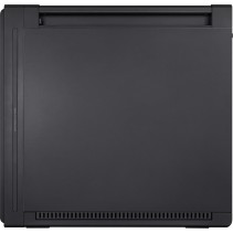ASUS ProArt PA602 TG E-ATX Black kućište