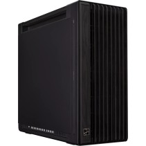ASUS ProArt PA602 Wood Edition E-ATX kućište