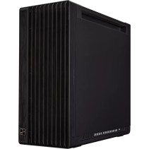 ASUS ProArt PA602 Wood Edition E-ATX kućište