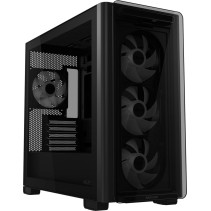 ASUS A23 PLUS ARGB TG micro-ATX kućište