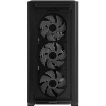 ASUS A23 PLUS ARGB TG micro-ATX kućište