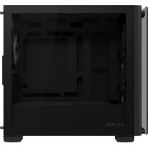 ASUS A23 PLUS ARGB TG micro-ATX kućište