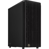 ASUS ProArt PA401 Wood Edition ATX Black kućište