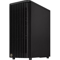 ASUS ProArt PA401 Wood Edition ATX Black kućište