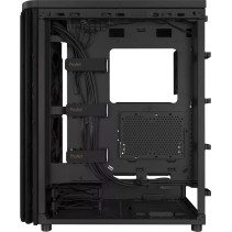ASUS ProArt PA401 Wood Edition ATX Black kućište
