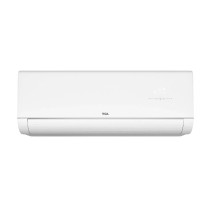 TCL TAC‑12CHSD/UG11V3AH1 – klima VoxIN 3,5 kW, 12‑kanalni sustav​