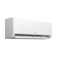 TCL TAC‑12CHSD/ZG31I – 12‑kanalni toplinski sustav s uštedom od 3,5 kW