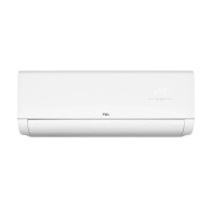 TCL VoxIN 5 kW split klima uređaj TAC‑18CHSD/UG11V3AH1 – 18 k BTU, inverter tehnologija.