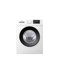 Tesla WF101461T veš mašina inverter 10 kg A 1400 o/min bijela 85×59,5×62,5 cm