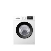 Tesla WF101461T veš mašina inverter 10 kg A 1400 o/min bijela 85×59,5×62,5 cm