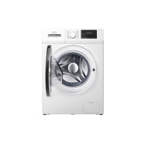 Tesla WF101461T veš mašina inverter 10 kg A 1400 o/min bijela 85×59,5×62,5 cm