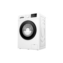 Tesla WF101461T veš mašina inverter 10 kg A 1400 o/min bijela 85×59,5×62,5 cm