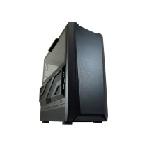 LC-Power Case Gaming 900B midi- tower, E-ATX, ATX,Micro-ATX, Mini-ITX