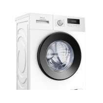 Tesla WF91430T veš mašina – 9 kg, 1400 obr/min, 16 programa, Inverter motor