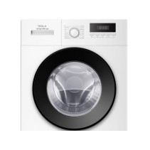 Tesla WF91430T veš mašina – 9 kg, 1400 obr/min, 16 programa, Inverter motor
