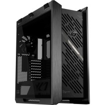 ASUS Rog Strix Helios II E-ATX mid-tower kućište
