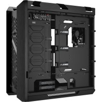 ASUS Rog Strix Helios II E-ATX mid-tower kućište