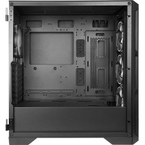 Chieftec Apex ARGB Tempered glass kućište GA-01B-TG-OP