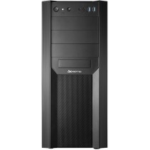 Chieftec Mesh ATX kućište CW-01B-OP