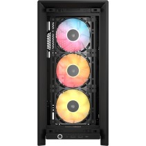 Corsair Frame 4000D RS Modular Mid-Tower ARGB ATX kućište