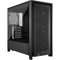 Corsair Frame 4000D RS Modular Mid-Tower ATX kućište