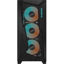Gigabyte C301G Glass ARGB crno kućište