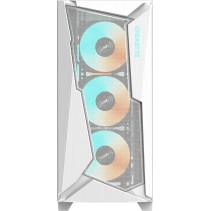 Gigabyte C301GW Glass White ARGB bijelo kućište