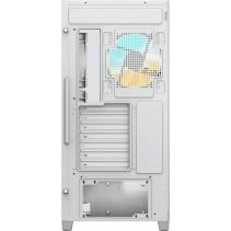 Gigabyte C500 Panoramic Stealth White Mid-Tower kućište