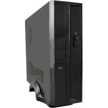 LC-Power Mini ITX, Micro ATX kućište LC-1401MI