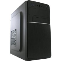 LC-Power Micro ATX kućište LC-2015MB-ON