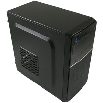 LC-Power Micro ATX kućište LC-2015MB-ON