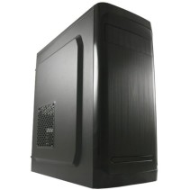 LC-Power Micro ATX kućište LC-7034B-ON
