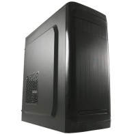 LC-Power Micro ATX kućište LC-7034B-ON