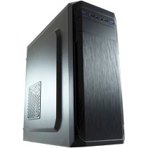 LC-Power Micro ATX kućište LC-7039B-ON