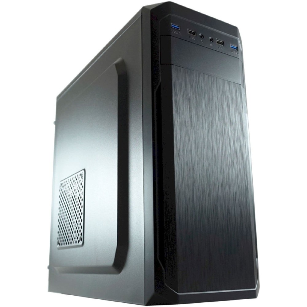 LC-Power Micro ATX kućište LC-7039B-ON